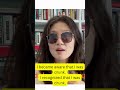 메타인지 이럴때 써도 되나? #영어공부 #영어표현 #메타인지 #자기인식 #쇼츠