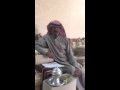 ياطير ياللي بالسما تدرج الحوم 