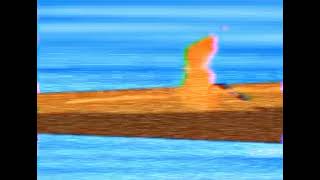 Naruto Summoned Gamabunta