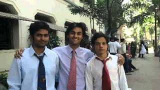 final_2.avi
