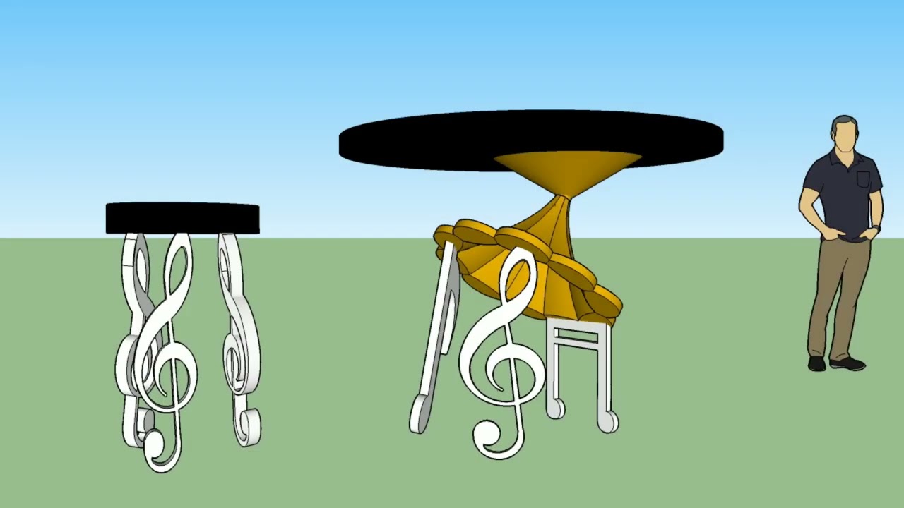 Светлинно шоу - Нощ на музеите