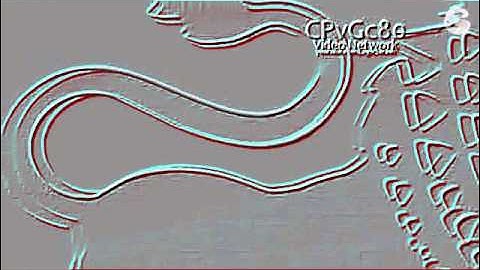 DeRobotiik Production Group.