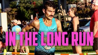 Getting the MOST out of your Long Run