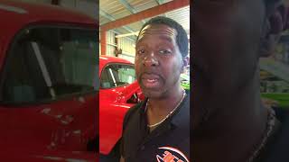 Rodney Allen Rippy Hidden Pioneers Promo