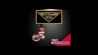 Titan Car Care