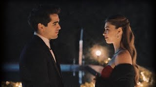 Seyran & Ferit - Love Your Voice