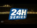 24H COTA USA Race: Day 1 - Part 2