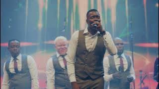 Glorious Worship Team - Umenifanya Ibada ( Official Music Video )