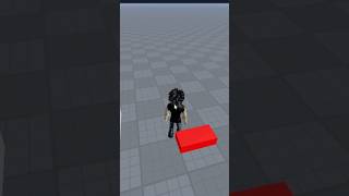 Watch the tutorial on my channel #beginner #roblox #robloxstudio #tutorial #coding