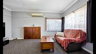 18 Browne Street, Yass, NSW 2582