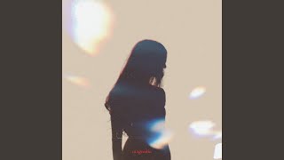 Shine Blue