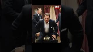 Why Sammy Gravano Killed his wife's Brother, Nicky Scibetta shorts Details