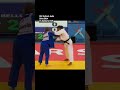 Old School Judo Silva BRA Vs Bellorin ESP #judo #oldschooljudo #silva #uchimata