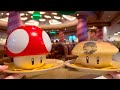 Experience Super Nintendo World in JAPAN | Universal Studios Japan 🇯🇵