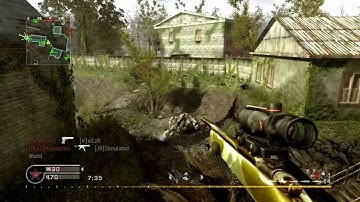 Fails and stuff ep. 1