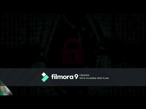 Sim card hackers