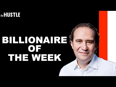 Making $80,000 per year doing NOTHING