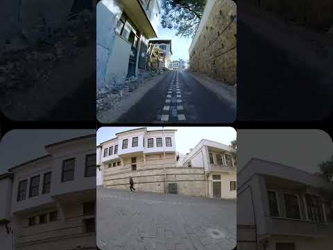 Kahramanmaraş | şiir