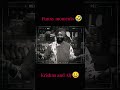 Kitchen me comedy overload 🤣#trending #funny #viral #fyp #shorts