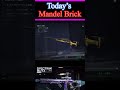 今日のマンデルガチャ | Today’s Mandel Brick 【DeltaForceMobile】 #DeltaForce #三角洲行动 #gaming #デルタフォース #gacha