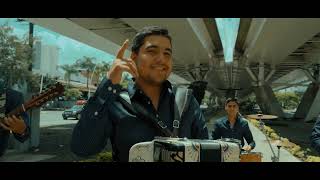 Mis Deseos - Los De La Banca (Video Oficial)