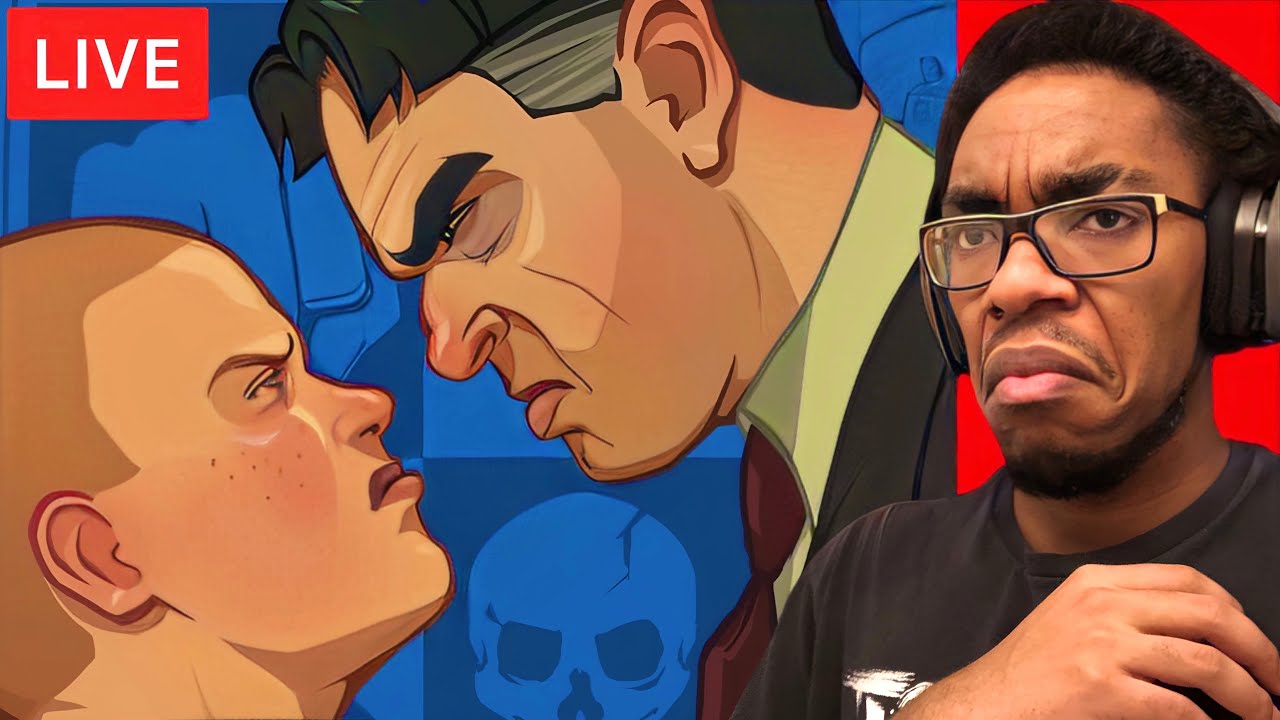 🔴 GET IN HERE..! BULLY FUNNY MOMENTS P.1 SCHOOL ALREADY AN "L"