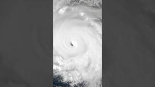 The Top Ten Hurricanes of 2025 intro @YouStorm