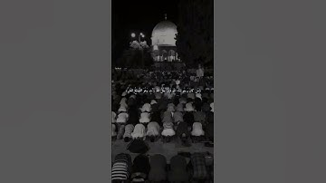 شريف مصطفى (ما تيسر من سورة العنكبوت)