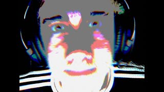 bruh 2