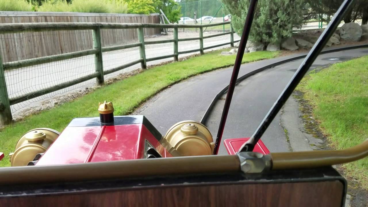 Antique cars - YouTube