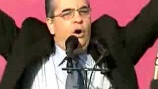 Michael Falzon u l-Iljuni tal- Bidla