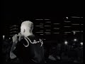 مروان موسي الومك مروان موسي  راب 