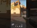 Ace Embassy Duos #callofduty #gamebattles #mw2022 #mwii #mw2clips #taq56 #competitive