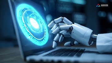 Turn Hours of Boring Manual Entry into Seconds of Smart Automation with RPA!