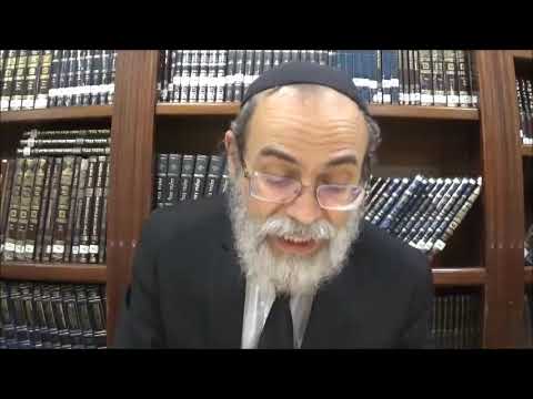 Houllin 56a - Youtube
