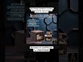 Парфюм EPIC ADVENTURE Арабский, мужской #shorts #short #parfum #рекомендации #духи #tiktok