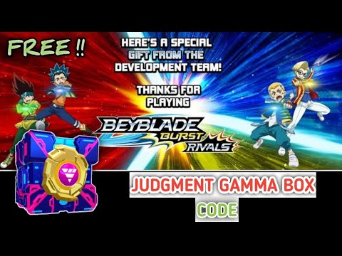 NEW Beyblade Burst Rivals Updates  Redeem Code, Skins, VIP Pass Upgrades,  Japan Launch 