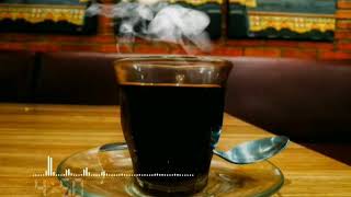 Story wa kopi hitam