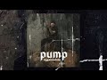 Нурминский – Pump