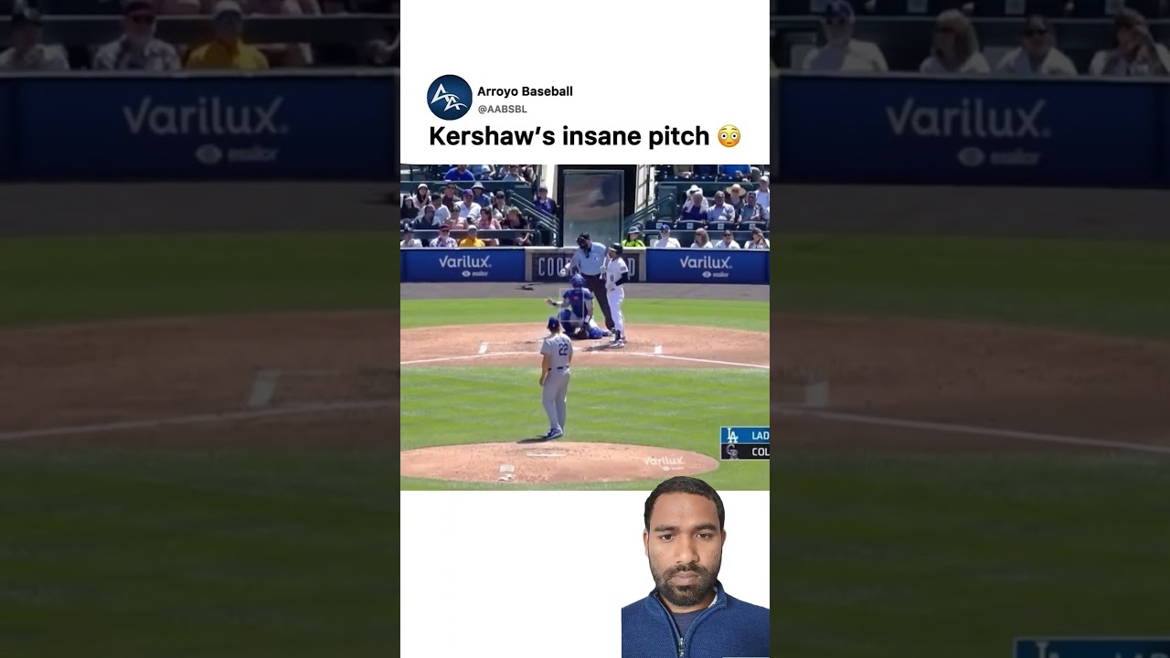 nasty pitch 