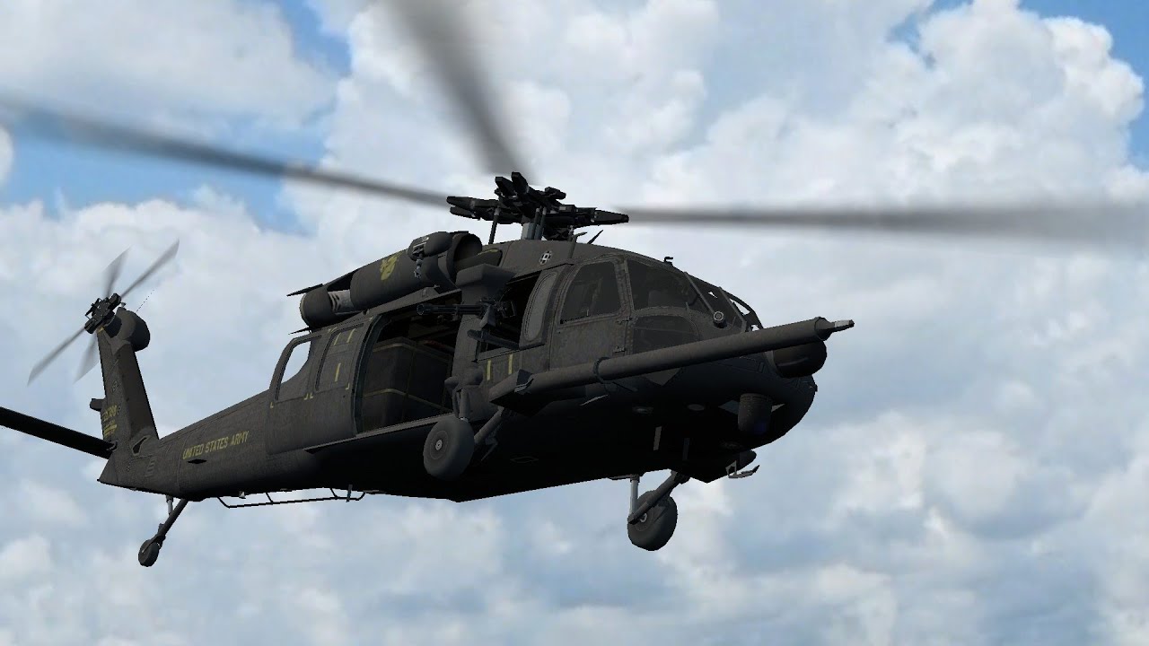 RP escape from tarkov (Arma 3) YouTube