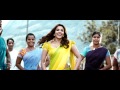 Osaka Osaka Bluray Vanakkam Chennai
