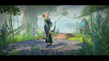 Gaining POWER & Hero Stratergy Tips for Season 1+ Burning Stars - #callofdragons