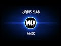 Ultimate Arabic House Club Mix Ultimate Arabic House Club Mix
