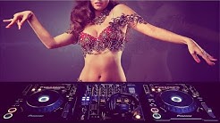 Ultimate Arabic House Club Music Mix  - Durasi: 1:58:50. 