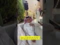 أوبريت راحت عليك بابا فرحان غازي الذيابي