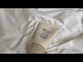 Prevent Clogged Pores with WASO SATOCANE Pore Purifying Scrub Mask | Shiseido