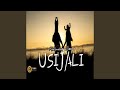 Usijali Usijali