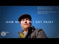 #24 HOW MUCH DO I GET PAID TO COMPOSE MUSIC?