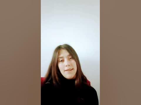 иждивенец кто это - YouTube